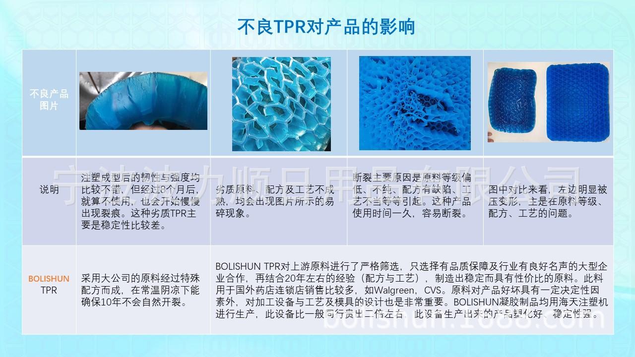 幻灯片12.JPG