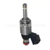 Adecuado para Honda Odyssey CRV ailisen 2.4 K24W inyector de combustible de inyección directa 16450-5a2-a01