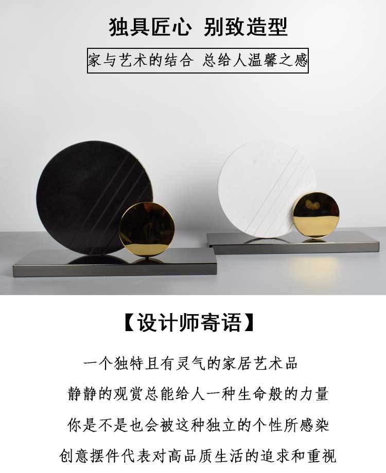 详情_01.jpg