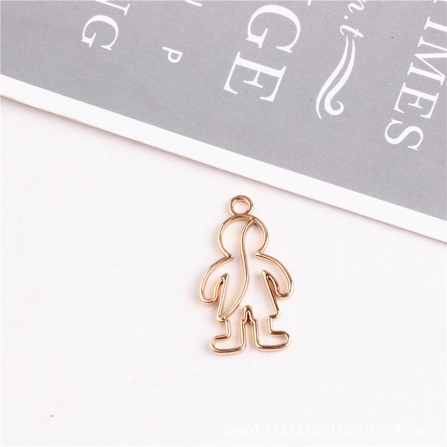 TB2pP.3lJzJ8KJjSspkXXbF7VXa_!!