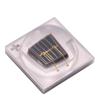 3535 Infrarrojo 980Nm1050Nm1064Nm1200Nm1300Nm1400Nm1500Nm1600Nm 30 Grados