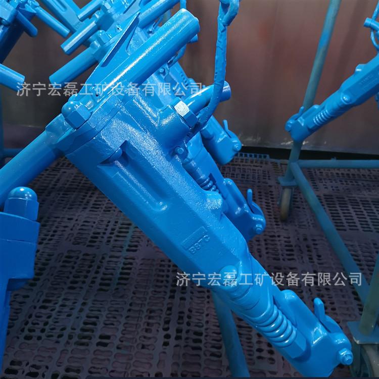 dab025e67e233cb47f828d9d81b735