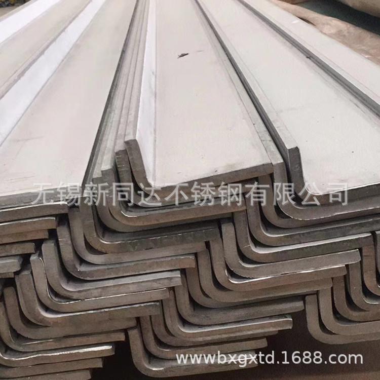 mmexport1534837464711_副本.jpg