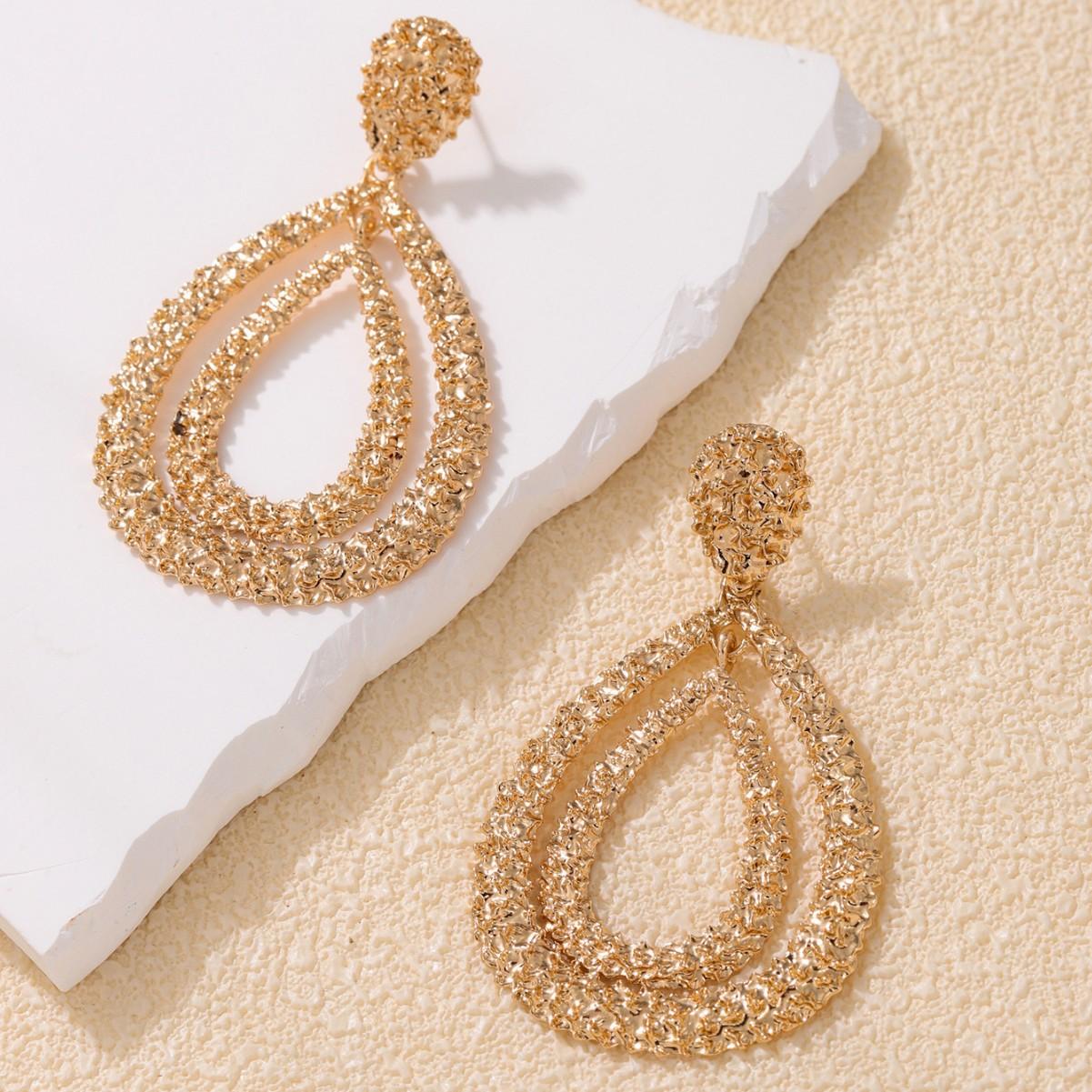 2024-12-09 11:44:05.jpg