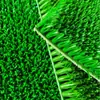 Super Fuerte Encriptación Manta Engrosada Absorbente de Oro Plástico Absorbente de Oro Mejorador de Oro Hierba Cavadora de Oro Hierba Absorbente de Oro Manta Lavadora de Oro Fieltro Cavador de Oro Absorbente de Oro