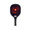 Fábrica Poplar Pick raquete PP plástico saco de uma peça quadro esportes ao ar livre fábrica de madeira Pickleball