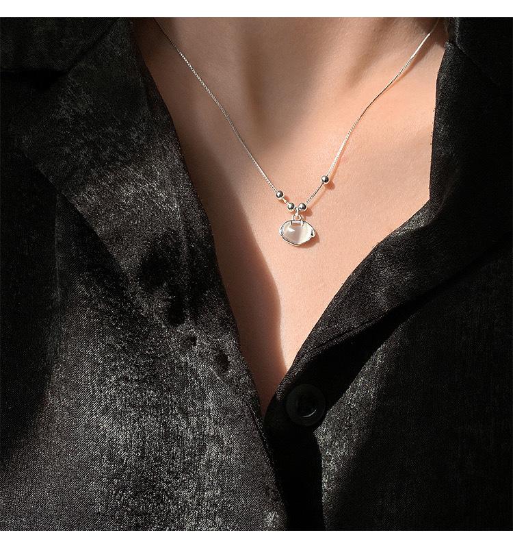 32ad6b4e61e10176204a22988463d8