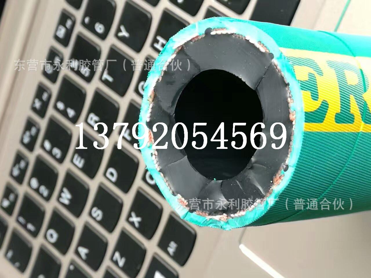 mmexport1491804281279