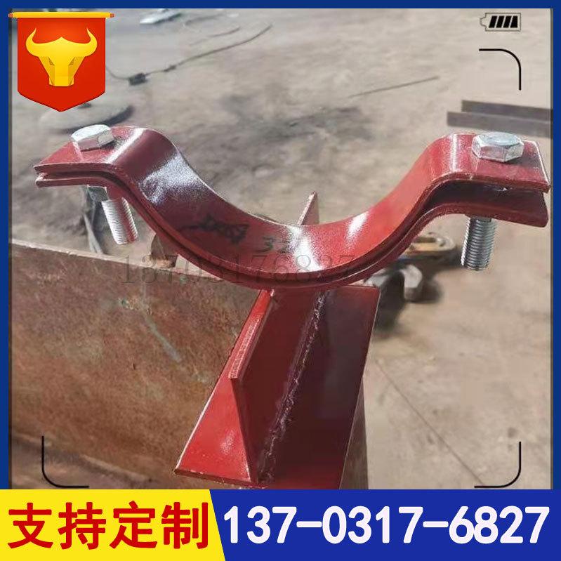管道.jpg12.jpg