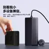 Adecuado para Computadoras Portátiles Cargador de Computadora de Carga Rápida de 65W Adaptador de Corriente Lenovo Xiaoxin Cabezal de Carga de 20V-3.25A