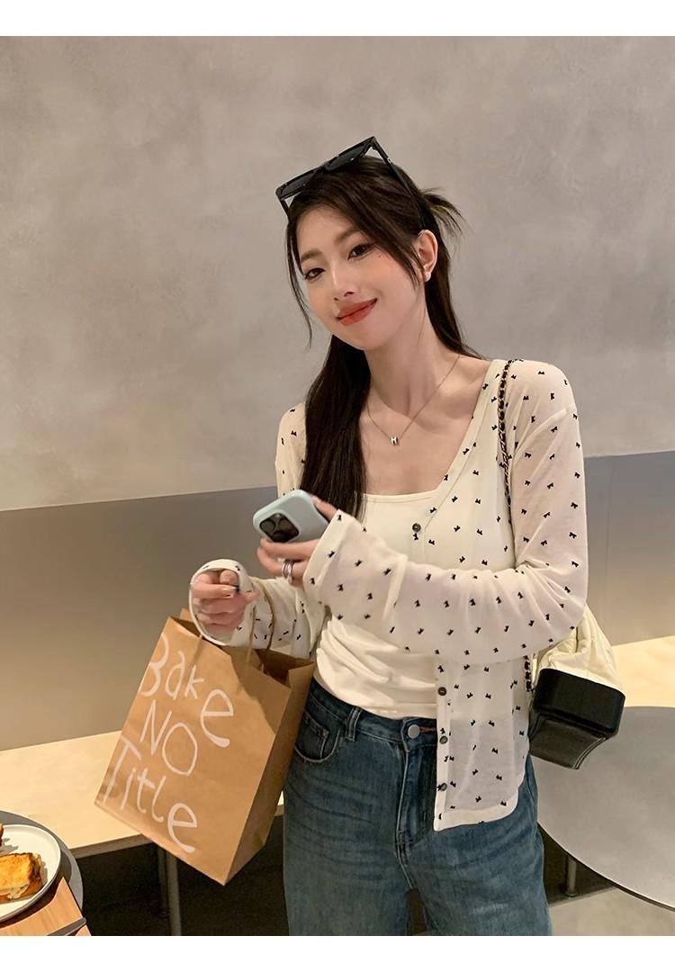 2be3d48a-3f56-4679-b6a4-110ac57e3b2a.jpe