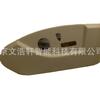 FoR Cadillac STS FRont Seat GuaRd R 05-11 88993976