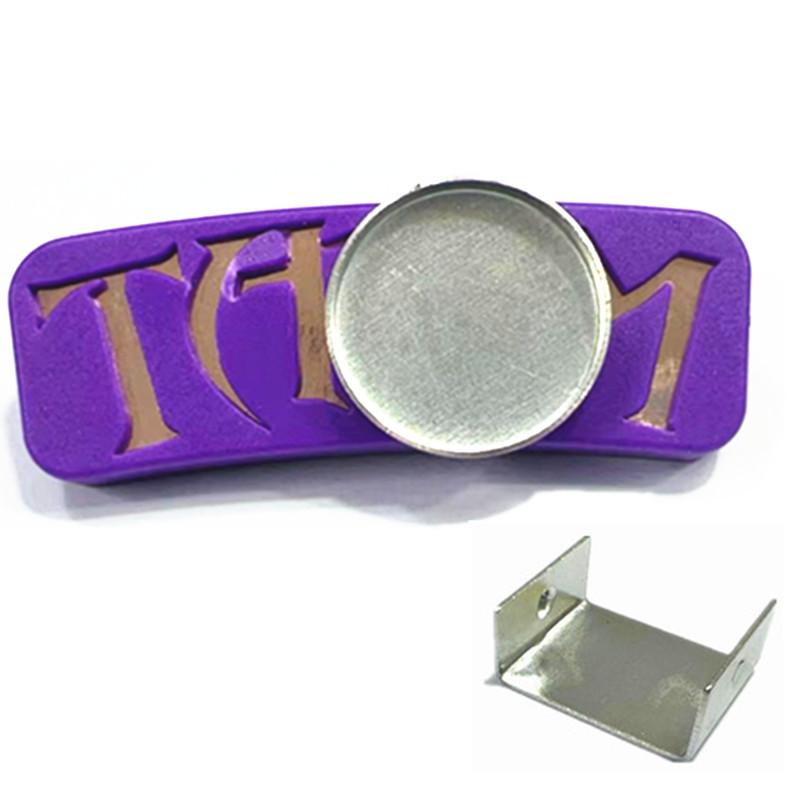 微信图片_20240319202132