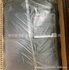 FR-E820-5.5KSCEPA FR-E820-5.5KEPB Mitsubishi nuevo variador oferta especial