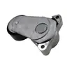 Adecuado para Tensor de Correa de Motor Mercedes-Benz 278 2782000570 A1522000070