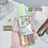 Óleo para Cabelo Lauris com Extrato de Gardênia e Chá Branco Melhora o Frizz, Leve, Macio, Sedoso e Perfumado Produto Quente