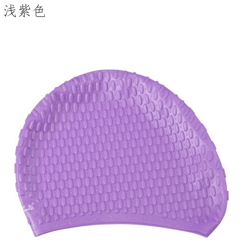 浅紫色 (2)