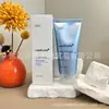 Essência Firmadora Cream de Colágeno Tônico Limpador Facial Medicube Coreano Transfronteiriço