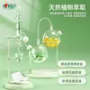 Xinxiangyin Toallitas Húmedas Toallitas Húmedas Esterilizantes Venta al por Mayor 16 Piezas Paquete Pequeño Paquete Portátil 48 Paquetes Extraíbles Caja Completa Venta al por Mayor