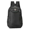 Mochila Mochila para Hombre Bolsa para Computadora Estudiantes de Preparatoria y Secundaria Mochila Escolar Niños de Primaria Grado 4, 5 y 6
