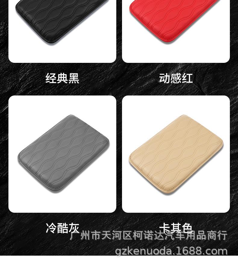 790_05.jpg