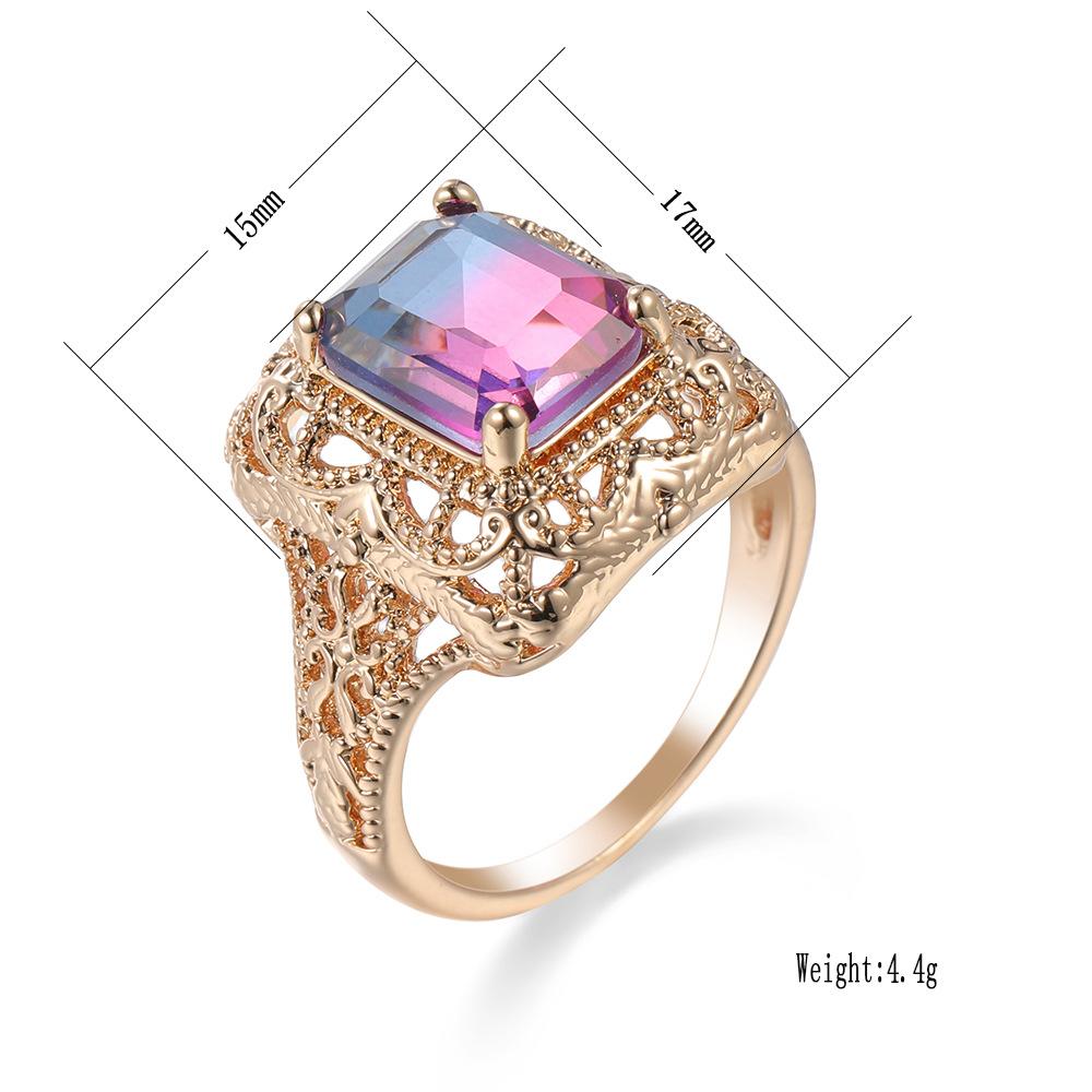 TR-95753玫红紫 (4)