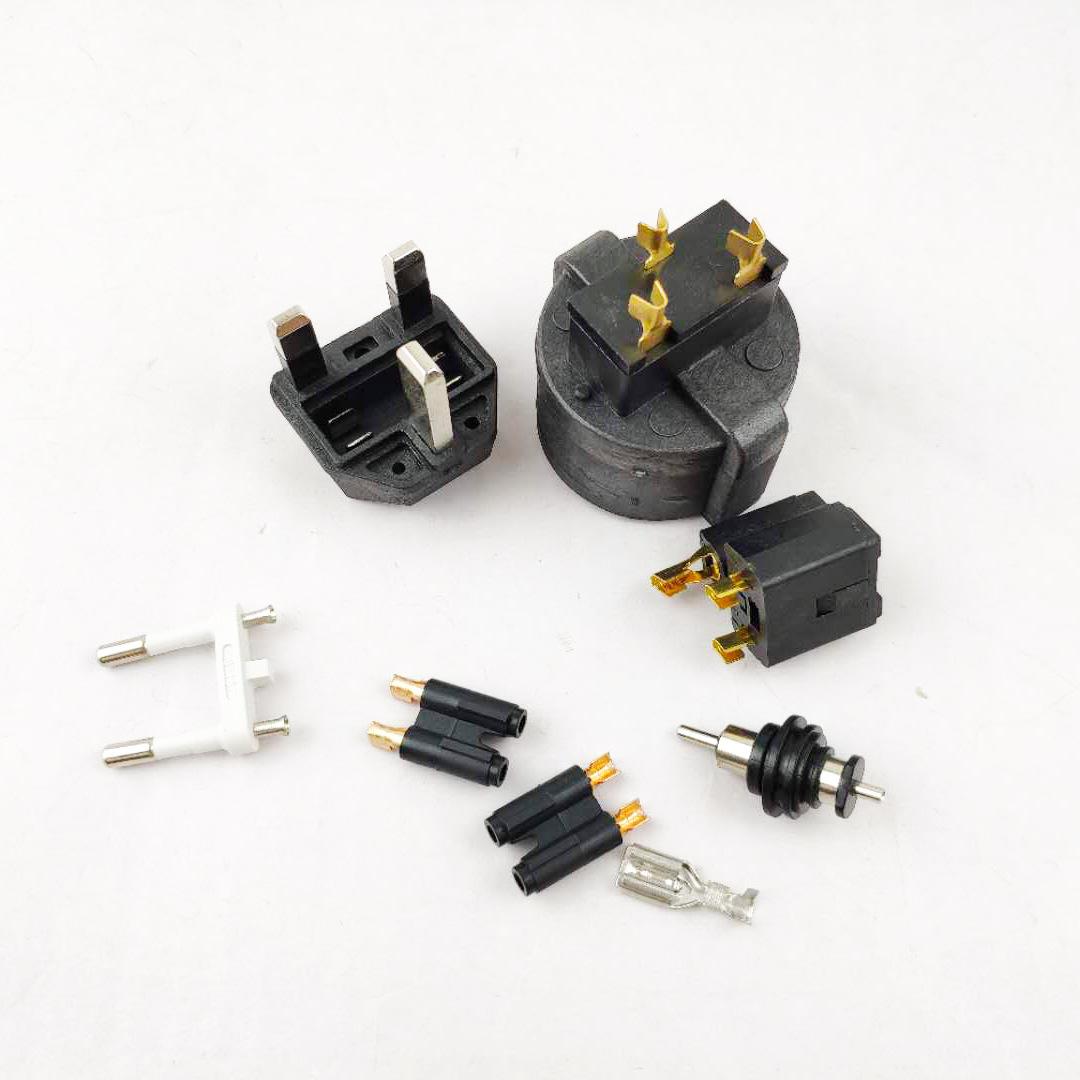 0dea5f427dab29fd2d6b011fc097b3