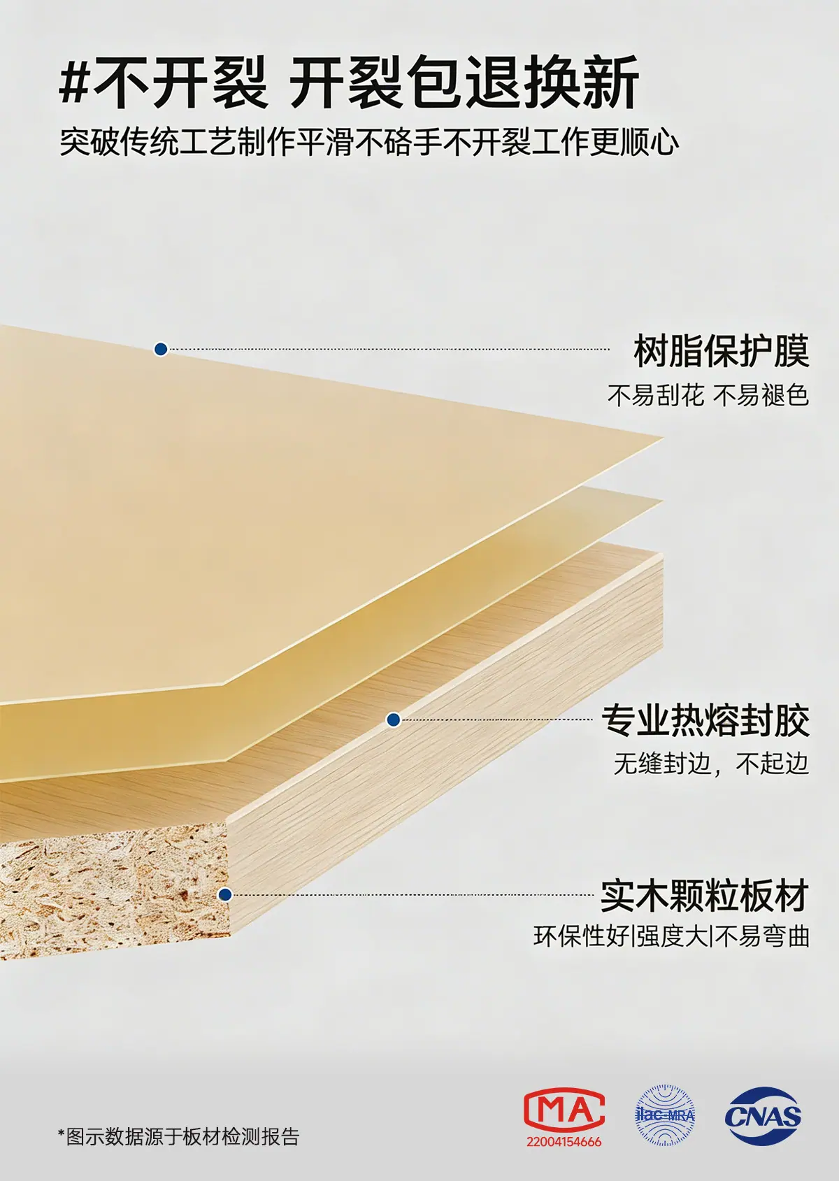 中间-1.jpg