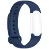 Qingfeng adecuado para Google Google Fitbit Air correa integrada pulsera inteligente de TPU
