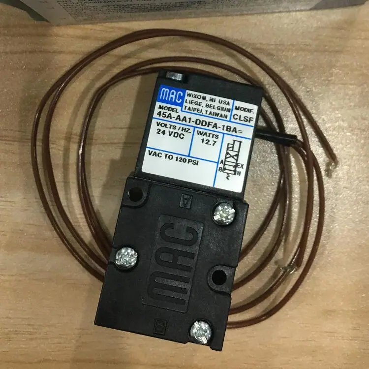 45A-AA1-DDFA-1BA