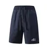 Lote Especial de 16 Bermudas Xadrez Bolha Estilo Americano Soltas para Homens, Bermudas Casuais de Verão Comprimento do Joelho, Finas, Respiráveis, Esportivas, Secagem Rápida