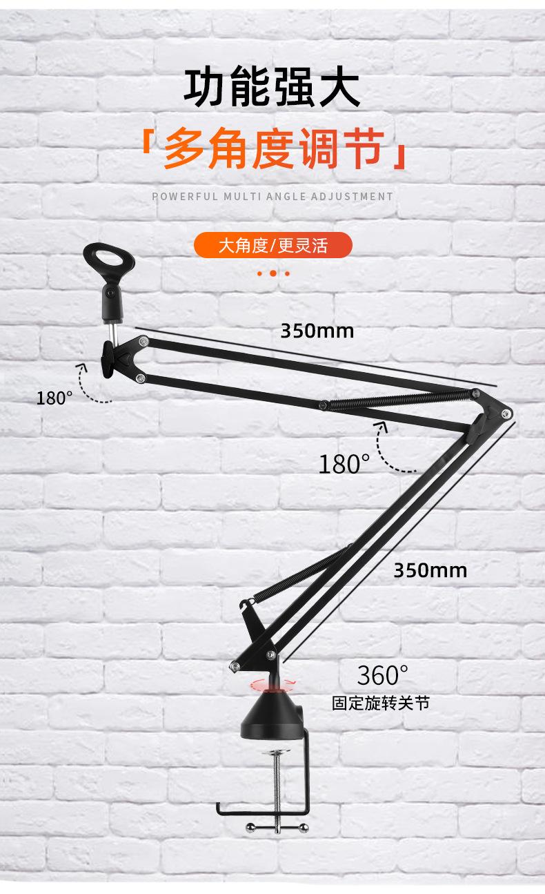 详情_05.jpg