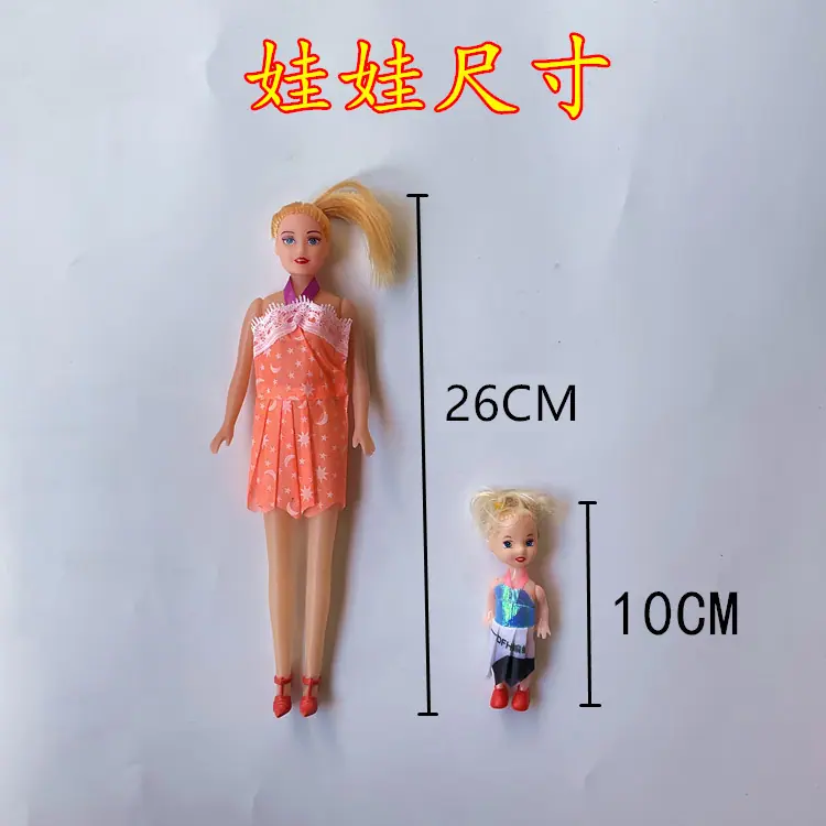 主图3.jpg
