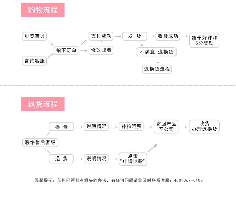 五彩小猪粉蓝色_20.jpg