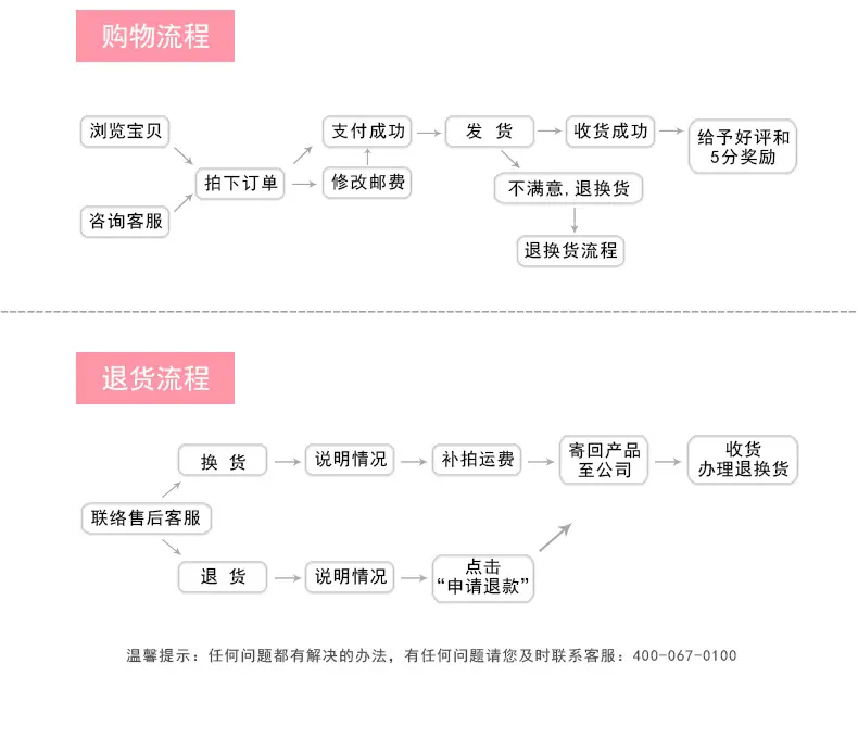 五彩小猪粉蓝色_20.jpg