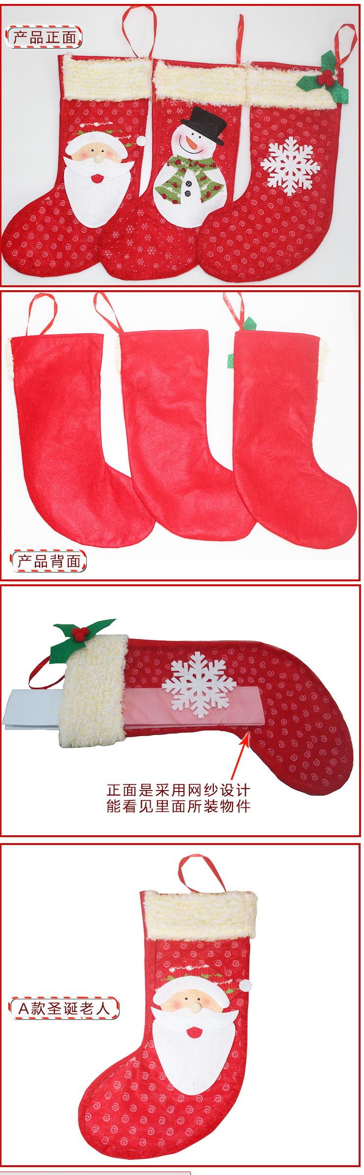 合并细节图1.jpg