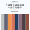 Venta Directa de Fabricante de Hebei Silla de Comedor Silla para Hotel Restaurante con Respaldo Ocio Hierro Forjado Engrosado Mahjong Italiano Lujo Ligero
