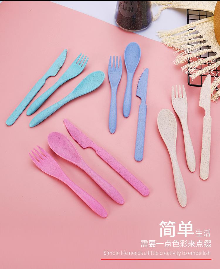 详情页_03.jpg