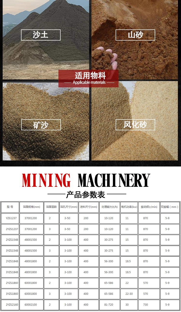 振动筛 (5).jpg