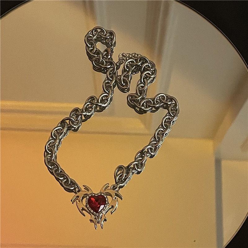 IMG_4445(20211122-181541)