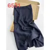 Altamente recomendado! Saia de Linho Azul Marinho Estilo Old Money para Mulheres, Saia Leve e Respirável de Cintura Alta Evasê Cauda de Peixe para o Verão