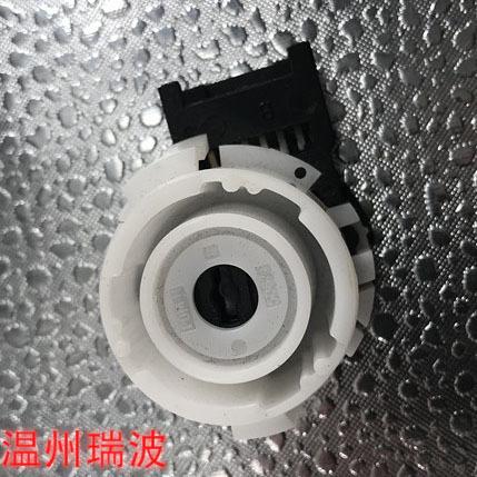 9310164045_520658180 拷贝