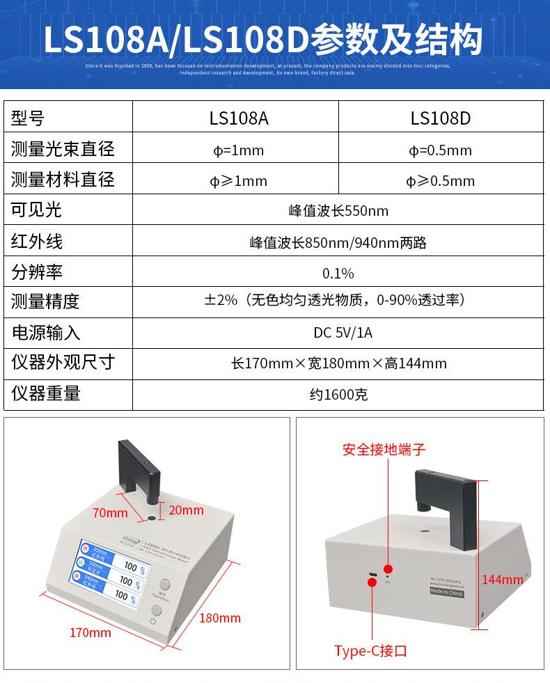 详情-14.png
