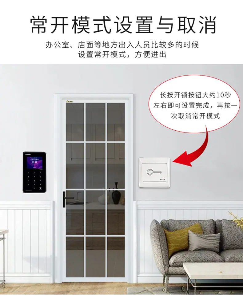 G7详情图10.jpg