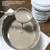 Pasta Restauradora para Árboles Viejos, Pasta para Reparar Agujeros de Árboles, Herramienta Mágica para Reparar Rayones y Agujeros de Insectos, Pintura Reparadora para Agujeros de Árboles de Madera, Suministro del Fabricante