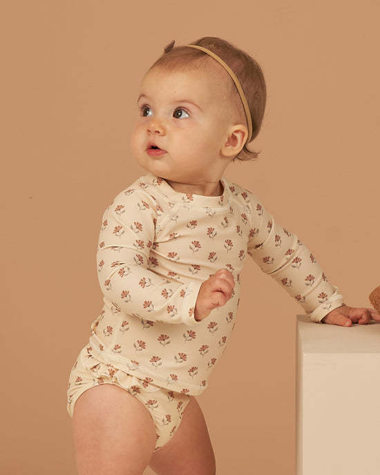 RC648RDBB-VINTAGE-FLEUR-1_296f