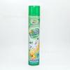 Fabricantes de necessidades diárias com fragrância de jasmim Angel Paradise 360ml Spray Air Hand Spray Atacado