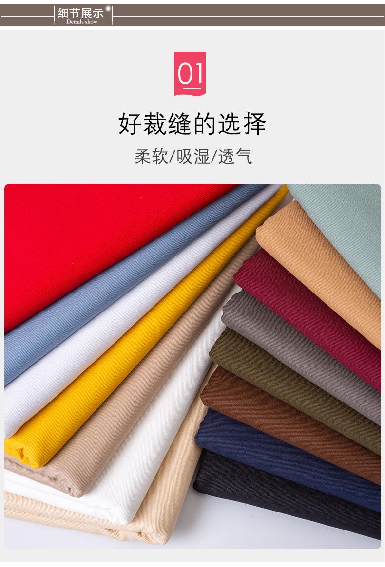 a59875fb-2400-4627-ba59-6988f3c83bdd.jpg