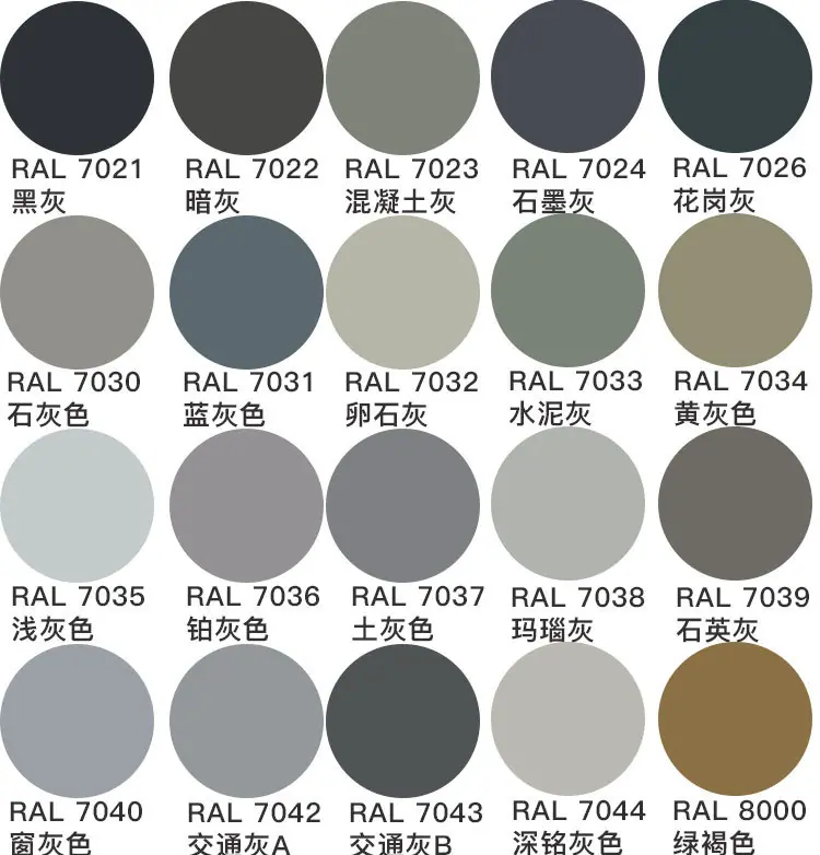 劳尔色卡8