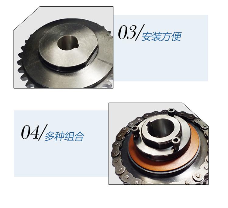 链轮摩擦式安全联轴器_07.jpg